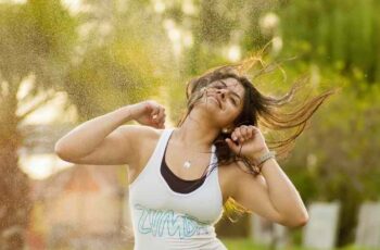 Hamilelikte Zumba Yapılır Mı? Faydaları Neler?